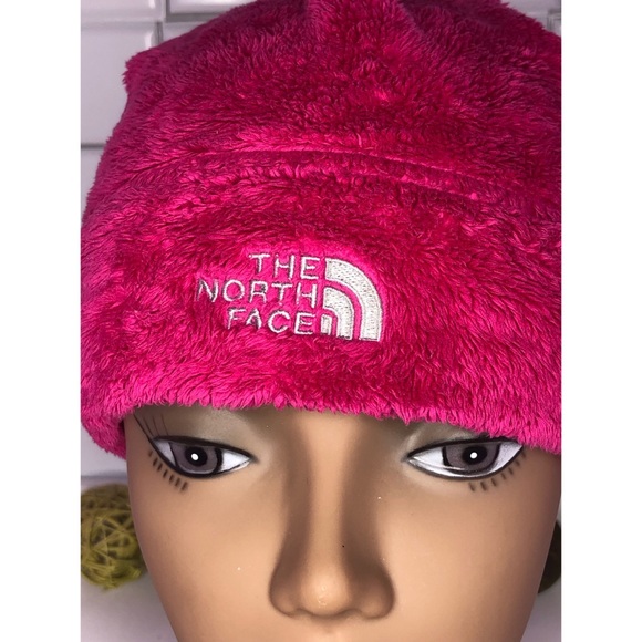 GIRLS' DENALI THERMAL BEANIE - Picture 5 of 6